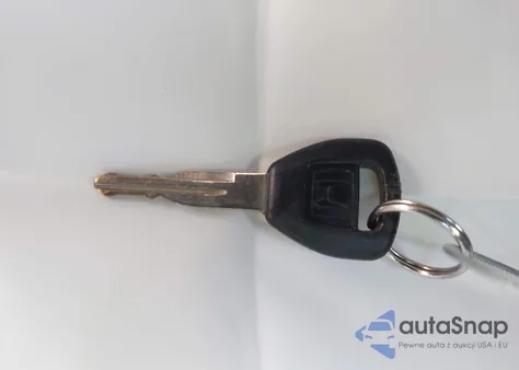 1999 Honda Accord Lx from USA, damaged, VIN 1HGCG6656XA110717